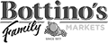bottinos-logo