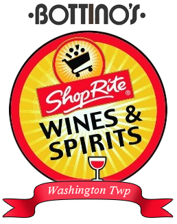 Bottinos Wine & Spirits in Washington Twp., NJ