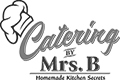 mrs-b-logo